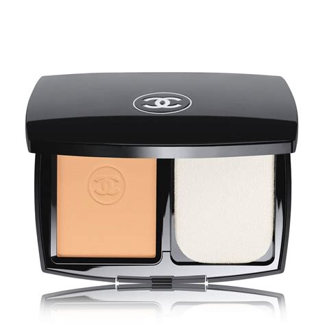 teint compact chanel|chanel liquid foundation price.